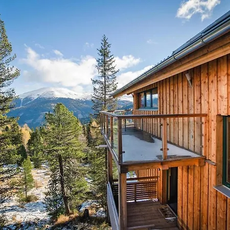Сasa de vacaciones Holiday In With Nice View *